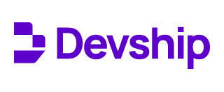 Devship